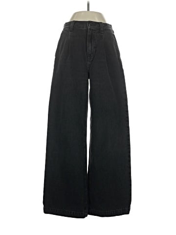 Madewell Jeans (view 1)