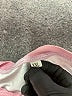 Assorted Brands Pink Active T-Shirt Size XL (kids) - photo 3