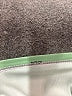 Assorted Brands Pink Active T-Shirt Size XL (kids) - photo 4