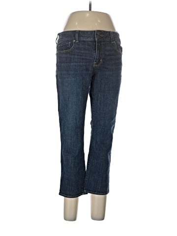 American Eagle Outfitters Jeans (view 1)