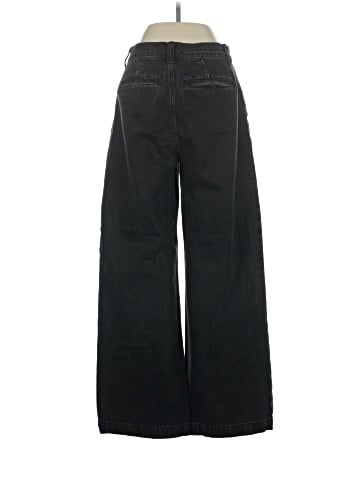 Madewell Jeans (view 2)