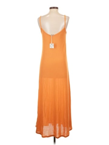 Zara Casual Dress (view 2)