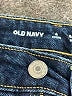 Old Navy Blue Jeans Size 4 (petite) - photo 7
