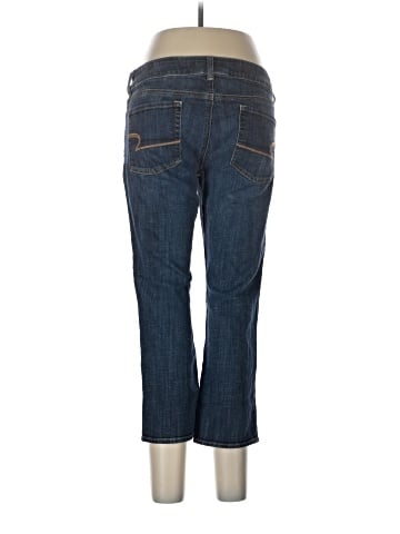 American Eagle Outfitters Jeans (view 2)