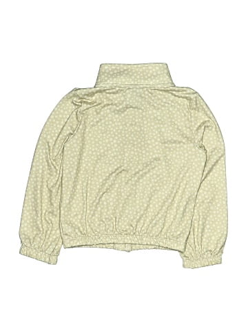 Under Armour Track Jacket (view 2)