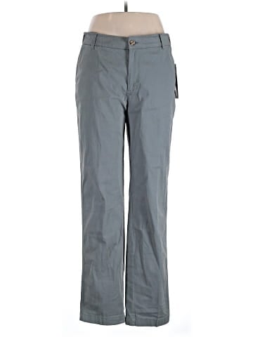 Coldwater Creek Jeans (view 1)