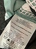 Tory Burch 100% Polyester Silver Casual Skirt Size 6 - photo 5