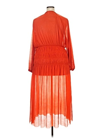 H&M Casual Dress (view 2)
