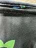 Unbranded Black Kimono One size (estimated) - photo 7