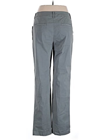 Coldwater Creek Jeans (view 2)