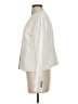 Ann Taylor Ivory Blazer Size 4 - photo 5