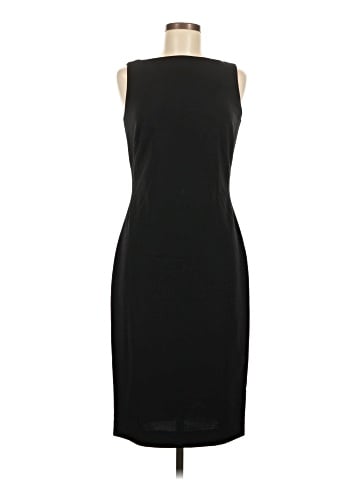 Theory Cocktail Dress (view 1)