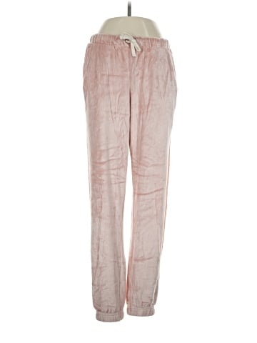 Splendid Casual Pants (view 1)