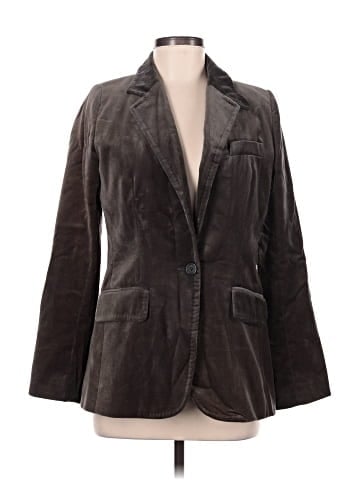 J.Crew Blazer (view 1)