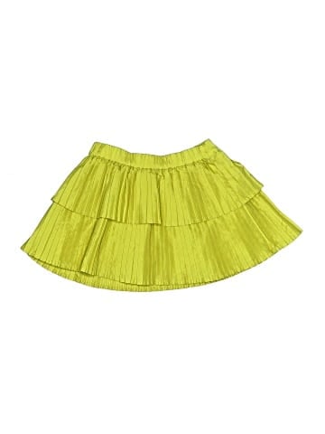 Crewcuts Skirt (view 1)