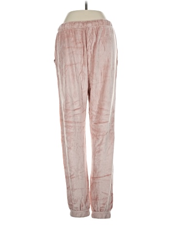 Splendid Casual Pants (view 2)