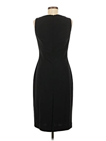 Theory Cocktail Dress (view 2)