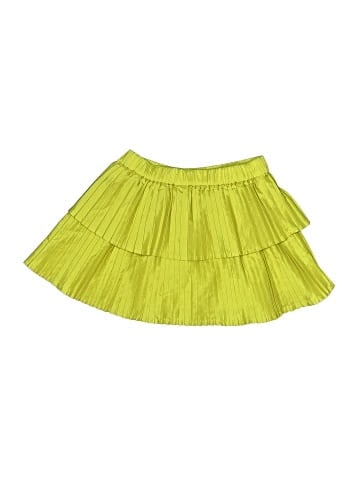 Crewcuts Skirt (view 2)