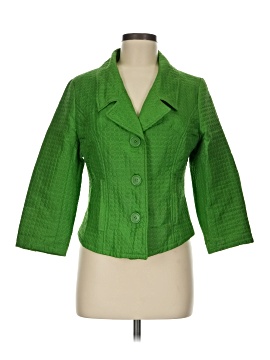 Carole Little Jacket
