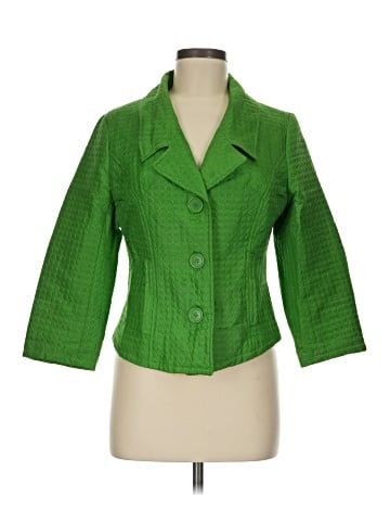 Carole Little Jacket (view 1)