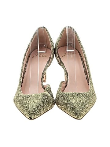 J.Crew Heels (view 2)