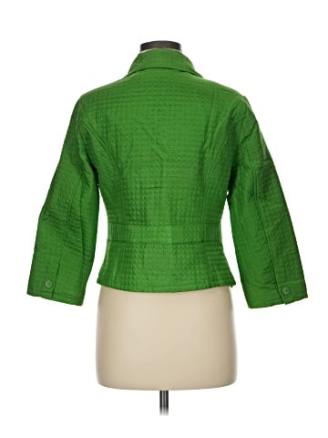 Carole Little Jacket (view 2)