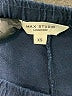 Max Studio Blue Casual Pants Size XS - photo 7
