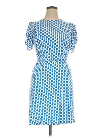 Boden Casual Dress (view 1)