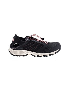 The North Face Sneakers