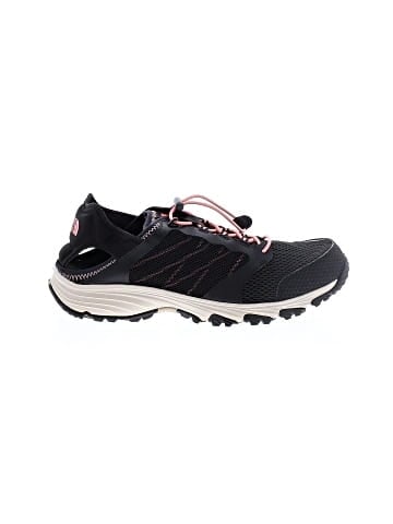 The North Face Sneakers (view 1)