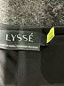 Lyssé Black Active Pants Size XL - photo 4
