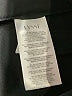 Lyssé Black Active Pants Size XL - photo 5