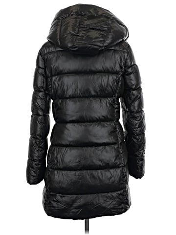 DKNY Coat (view 2)