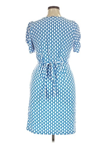 Boden Casual Dress (view 2)