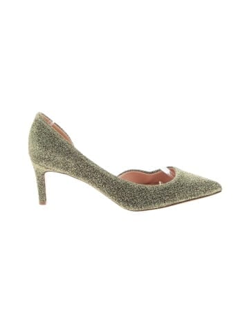 J.Crew Heels (view 1)