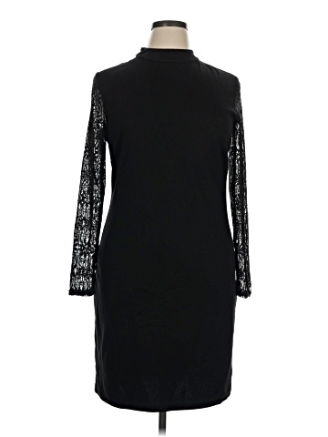 Lascana Cocktail Dress (view 1)