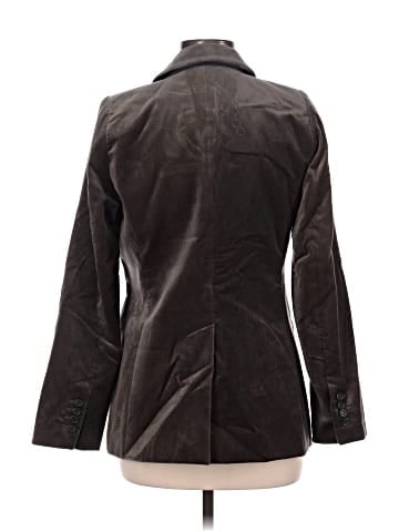 J.Crew Blazer (view 2)
