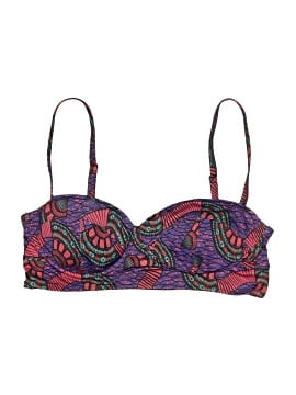 Ulla Johnson Swimsuit Top
