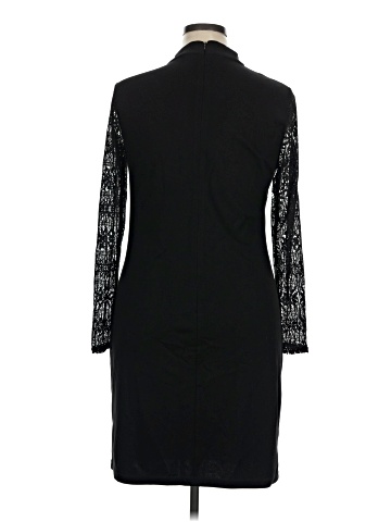 Lascana Cocktail Dress (view 2)