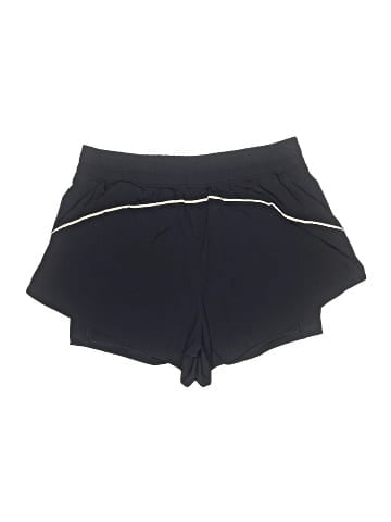 90 Degree by Reflex Athletic Shorts (view 2)