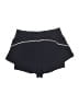 90 Degree by Reflex Black Athletic Shorts Size M - photo 2