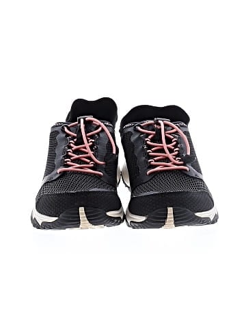 The North Face Sneakers (view 2)