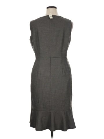 Talbots Casual Dress (view 2)