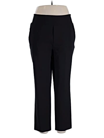 Athleta Dress Pants (view 1)
