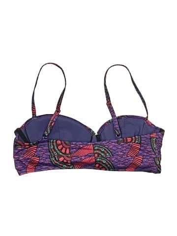 Ulla Johnson Swimsuit Top (view 2)