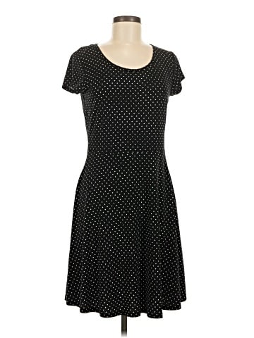 MICHAEL Michael Kors Casual Dress (view 1)