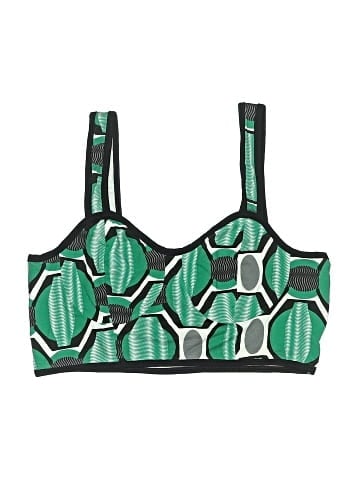 ASOS Swimsuit Top (view 1)