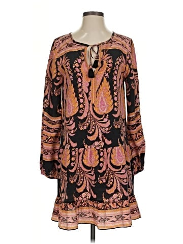 Calypso St. Barth Casual Dress (view 1)