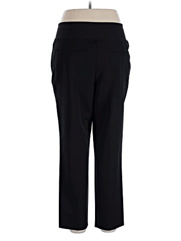 Athleta Dress Pants (view 2)