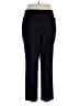Athleta Black Dress Pants Size 14 - photo 2
